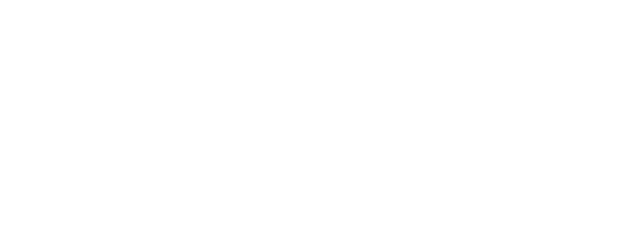 DON Rooftop